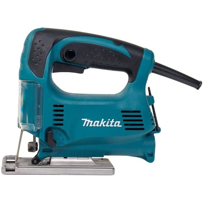 Електричний лобзик MAKITA 4329 Електричний лобзик MAKITA 4329