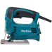 Електричний лобзик MAKITA 4329