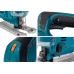 Електричний лобзик MAKITA 4329