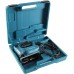 Електричний лобзик MAKITA 4329