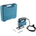 Електричний лобзик MAKITA 4329