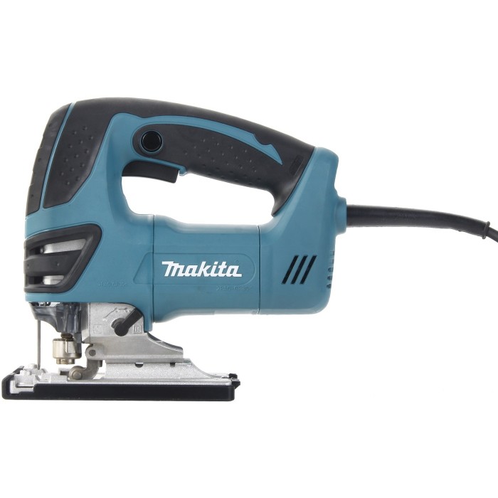 Електричний лобзик MAKITA 4350 CT Електричний лобзик MAKITA 4350 CT