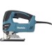 Електричний лобзик MAKITA 4350 CT