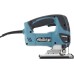 Електричний лобзик MAKITA 4350 CT