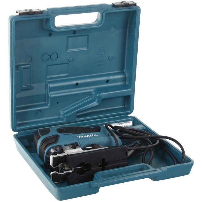 Електричний лобзик MAKITA 4350 CT Електричний лобзик MAKITA 4350 CT