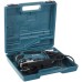 Електричний лобзик MAKITA 4350 CT