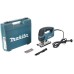 Електричний лобзик MAKITA 4350 CT