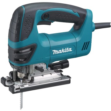Електричний лобзик MAKITA 4350 FCT