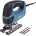 Електричний лобзик MAKITA 4350 FCT