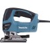 Електричний лобзик MAKITA 4350 FCT
