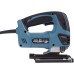 Електричний лобзик MAKITA 4350 FCT
