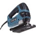 Електричний лобзик MAKITA 4350 FCT