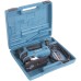 Електричний лобзик MAKITA 4350 FCT