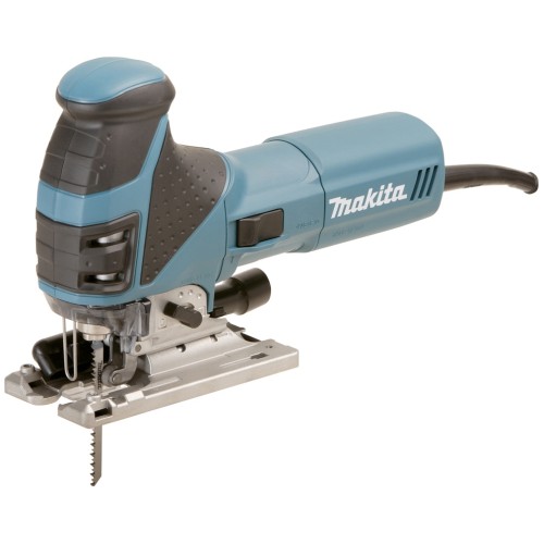 Електричний лобзик MAKITA 4351 FCT