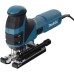 Електричний лобзик MAKITA 4351 FCT