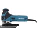 Електричний лобзик MAKITA 4351 FCT