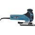 Електричний лобзик MAKITA 4351 FCT