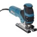 Електричний лобзик MAKITA 4351 FCT
