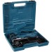 Електричний лобзик MAKITA 4351 FCT