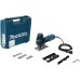 Електричний лобзик MAKITA 4351 FCT