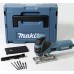 Електричний лобзик MAKITA 4351 FCT