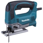Електричний лобзик MAKITA JV0600K