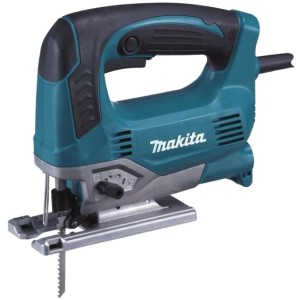 Електричний лобзик MAKITA JV0600K