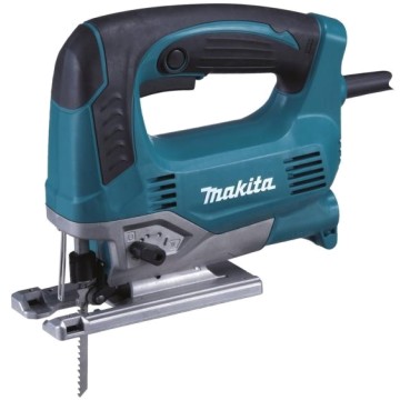 Електричний лобзик MAKITA JV0600K