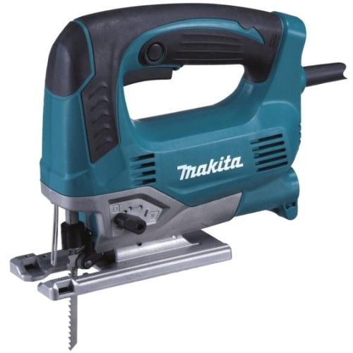Електричний лобзик MAKITA JV0600K