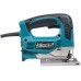 Електричний лобзик MAKITA JV0600K