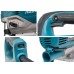 Електричний лобзик MAKITA JV0600K