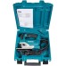 Електричний лобзик MAKITA JV0600K