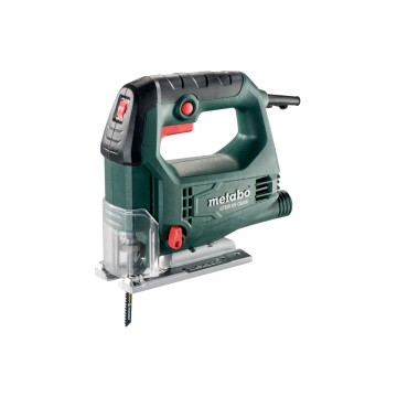 Електричний лобзик METABO STEB 65 Quick (601030500)