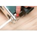 Електричний лобзик METABO STEB 70 Quick (601040000)