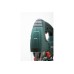 Електричний лобзик METABO STEB 70 Quick (601040500)