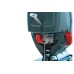 Електричний лобзик METABO STEB 70 Quick (601040500)