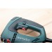 Електричний лобзик METABO STEB 70 Quick (601040500)