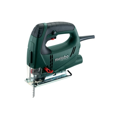 Електричний лобзик METABO STEB 70 Quick (601040500)