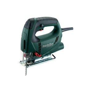 Електричний лобзик METABO STEB 80 Quick (601041500)