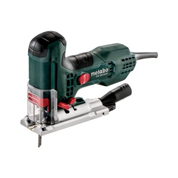 Електричний лобзик METABO STE 100 Quick (601100500)