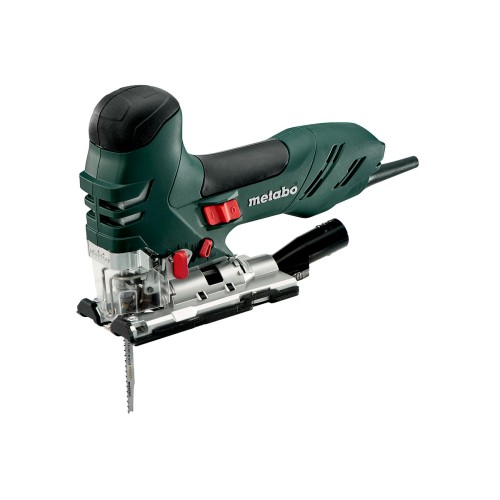 Електричний лобзик METABO STE 140 (601401500)