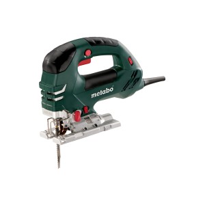 Електричний лобзик METABO STEB 140 (601402000)
