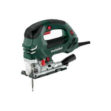 Електричний лобзик METABO STEB 140 PLUS (601404700)