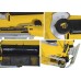 Електричний лобзик STANLEY STSJ0600