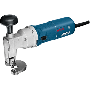 Лінійний лазер BOSCH GLL 3-80 P Professional (060106330A)