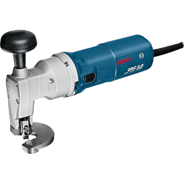 Лінійний лазер BOSCH GLL 3-80 P Professional (060106330A)