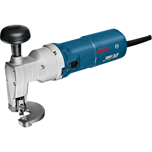 Лінійний лазер BOSCH GLL 3-80 P Professional (060106330A)