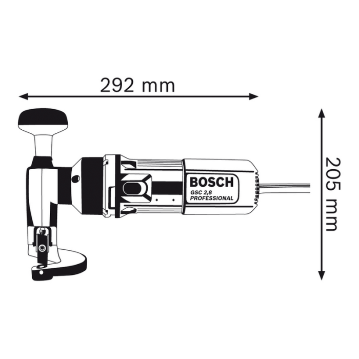 Лінійний лазер BOSCH GLL 3-80 P Professional (060106330A) Лінійний лазер BOSCH GLL 3-80 P Professional (060106330A)