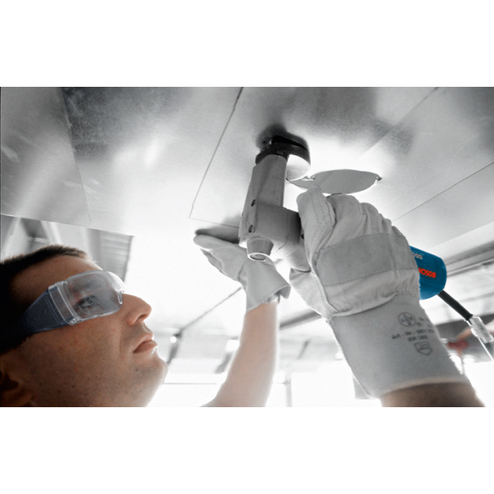 Лінійний лазер BOSCH GLL 3-80 P Professional (060106330A) Лінійний лазер BOSCH GLL 3-80 P Professional (060106330A)