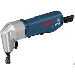 Електричні висічні ножиці по металу BOSCH GNA 2,0 Professional (0601530103)